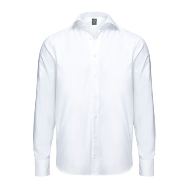 Bild von Van Laack Tailor-Fit Hemd RIVARA-TFN - 42