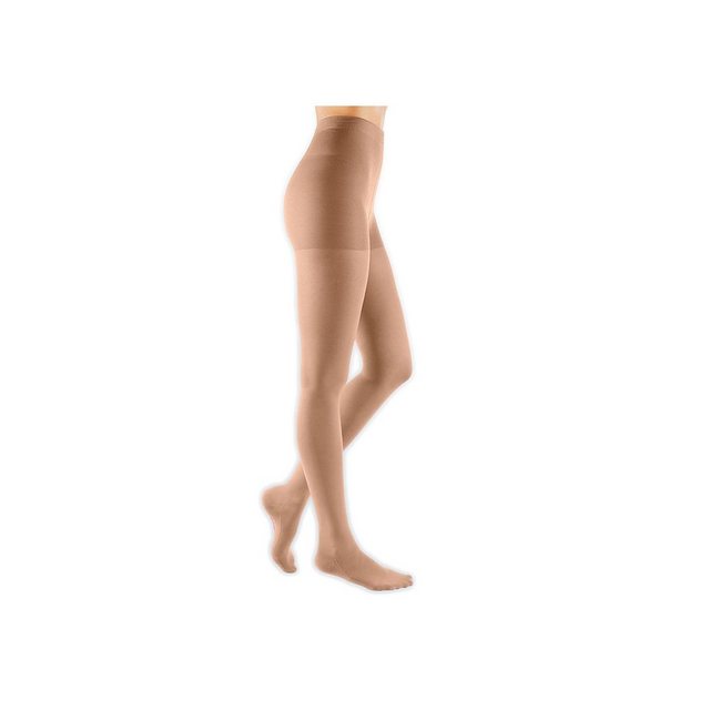 Bild von MEDI Strumpfhose mediven elegance CCL2 AT Strumpfhose