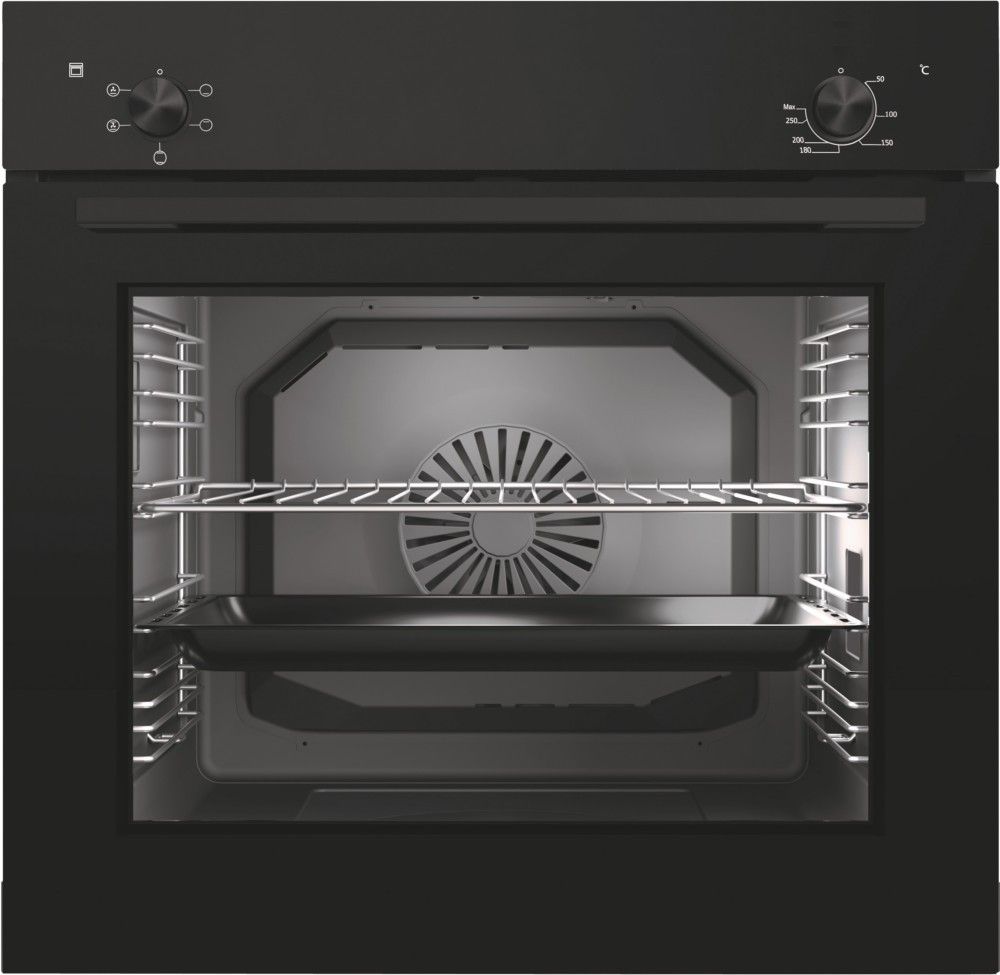 Bild von Oranier EB-Backofen EBS 900 EBS900