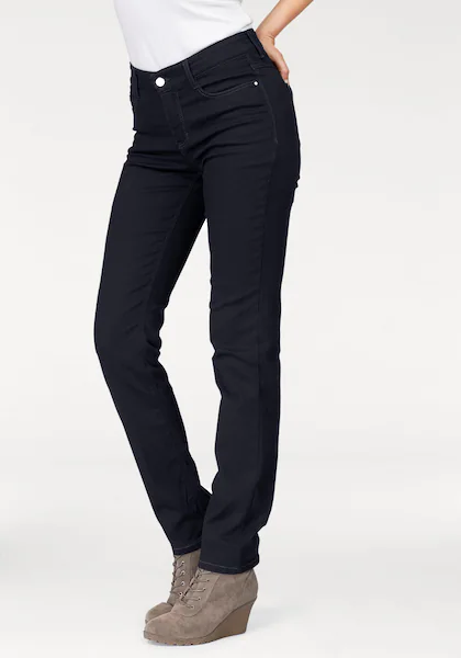 Bild von MAC Stretch-Jeans »Dream«, mit Stretch für den perfekten Sitz