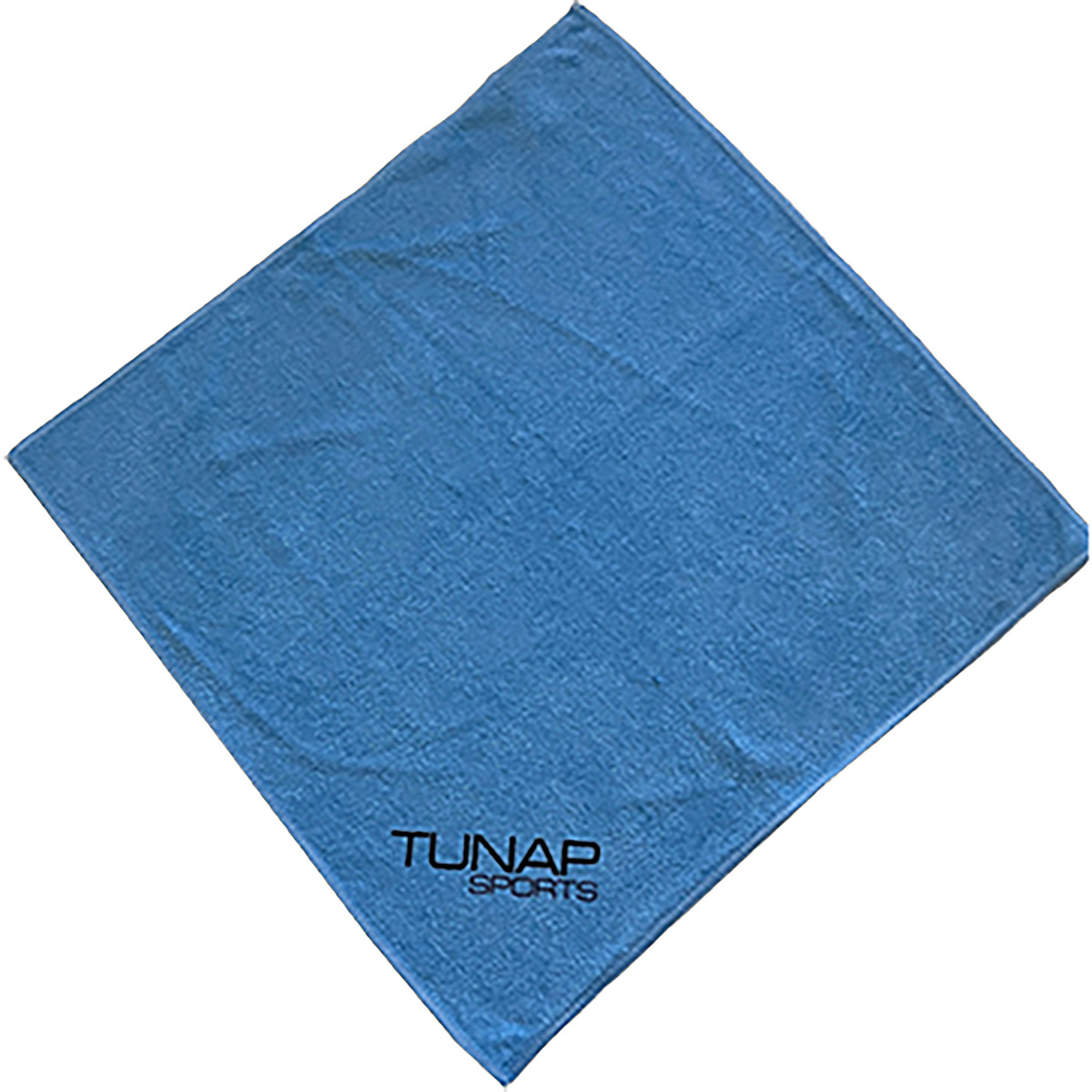 Bild von TUNAP SPORTS Microfasertuch, Radsportzubehör|Microfasertuch, Bike