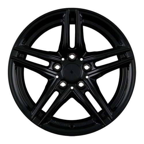Bild von XR 7 5x17 5x112 ET45 MB66 6
