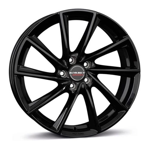 Bild von VTX 7 5x19 5x112 ET40 MB66 5