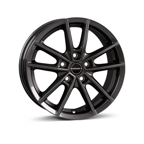 Bild von W 6 5x16 5x108 ET40 MB72 5