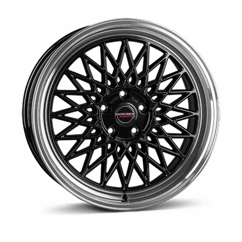 Bild von B 7 0x17 4x108 ET20 MB65 1