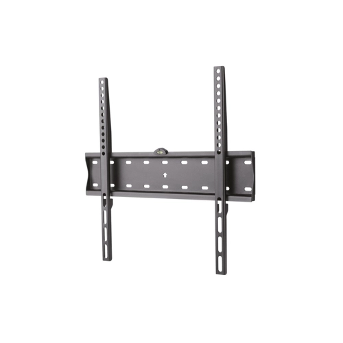 Bild von Drall Instruments P48 TV-Wandhalterung