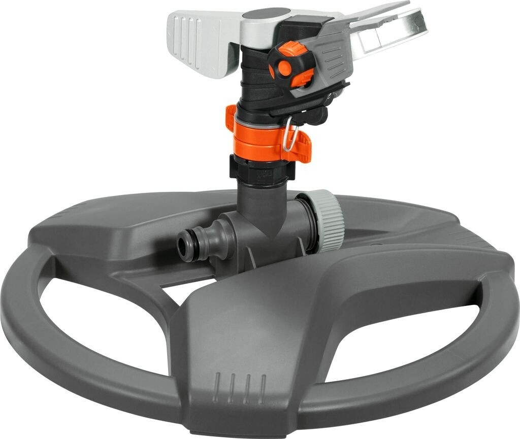 Bild von Gardena Premium Sektorenregner (8135-20)