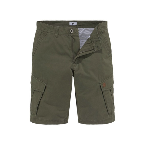 Bild von AJC Cargoshorts aus strukturiertem Web