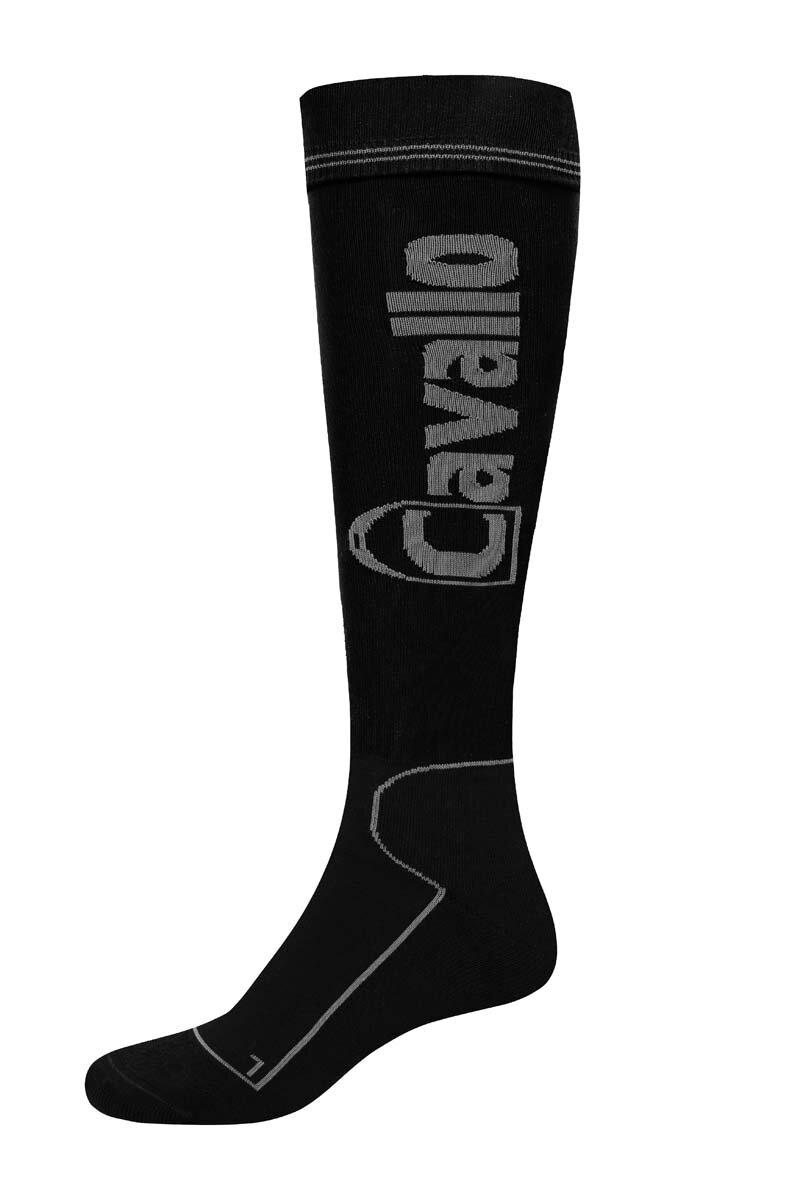 Bild von Cavallo CAVALSIMO Funktionsstrumpf unisex