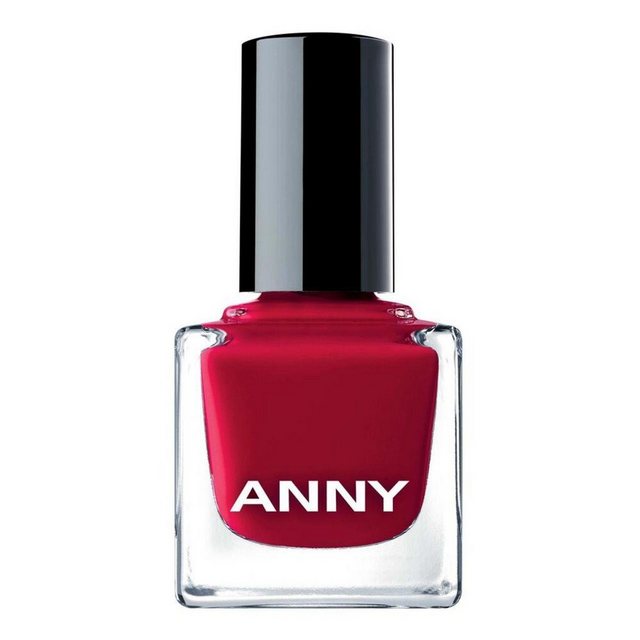 Bild von ANNY Nagellack Nail Polish