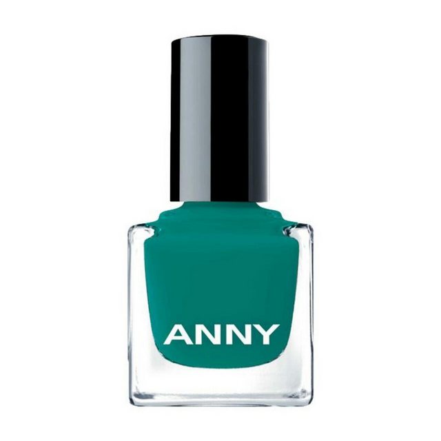 Bild von ANNY Nagellack Nail Polish