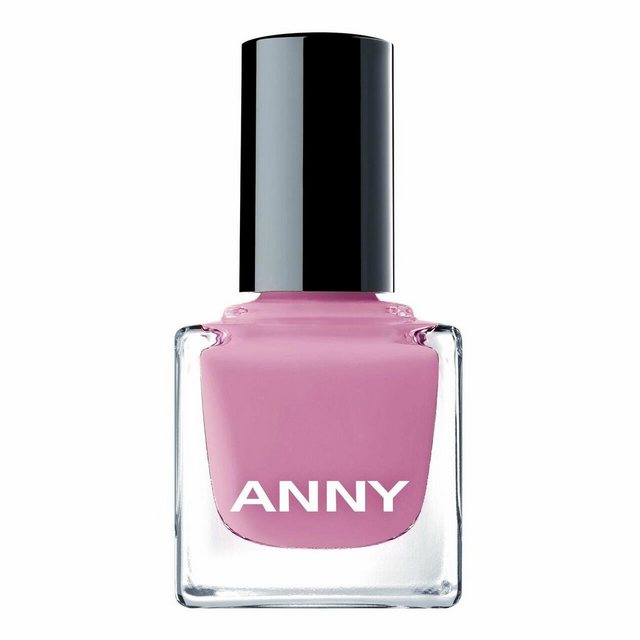 Bild von ANNY Nagellack Nail Polish