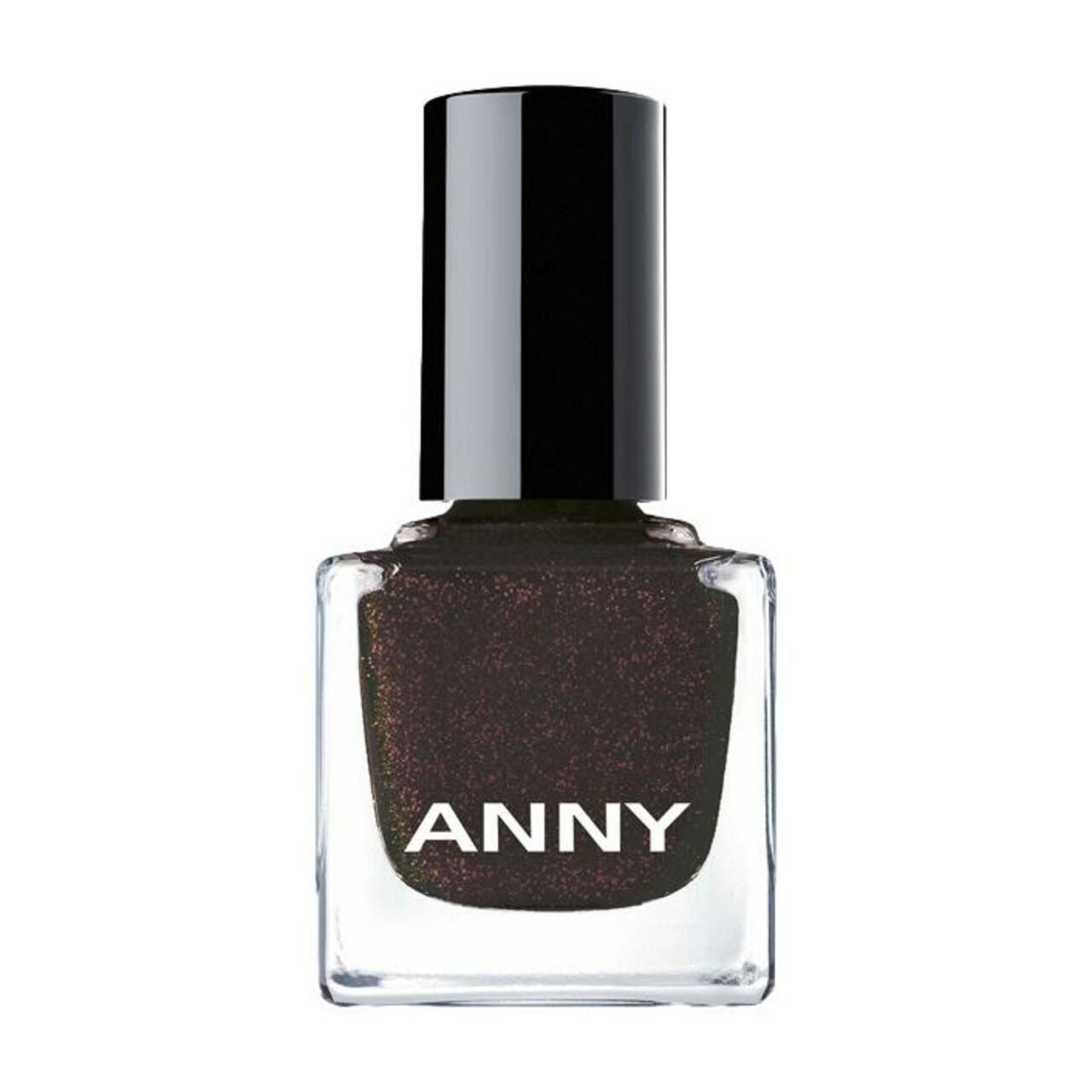 Bild von Anny, Nail Polish