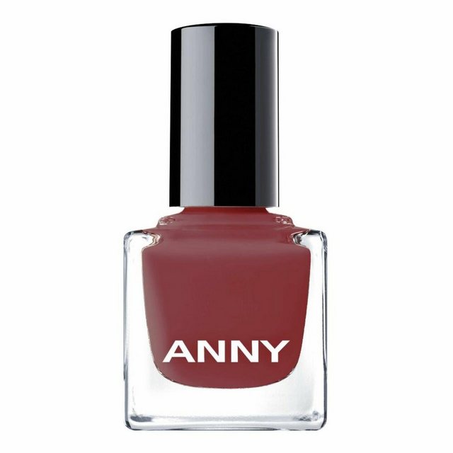 Bild von ANNY Nagellack Nail Polish