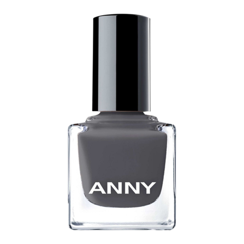 Bild von Anny Nail Polish – Der perfekte Nagellack für langanhaltenden Glanz
