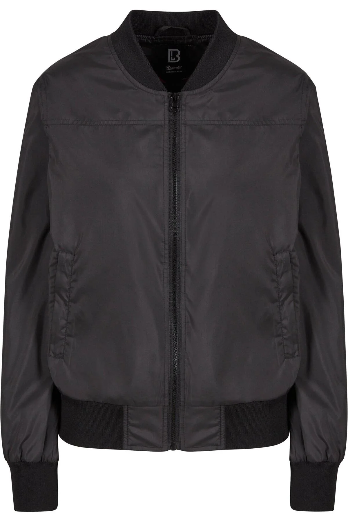 Bild von Brandit Bomberjacke Brandit Brandit Women Jula Bomberjacket (1-St)