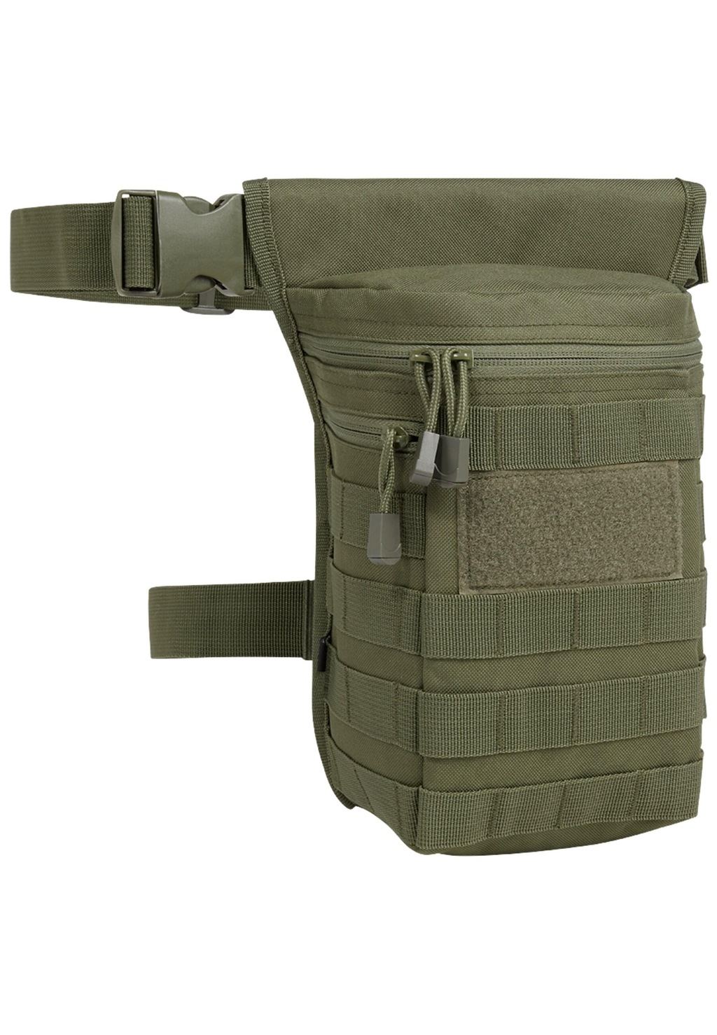 Bild von Brandit Accessoires Sidekicktasche Nr.2 - One Size