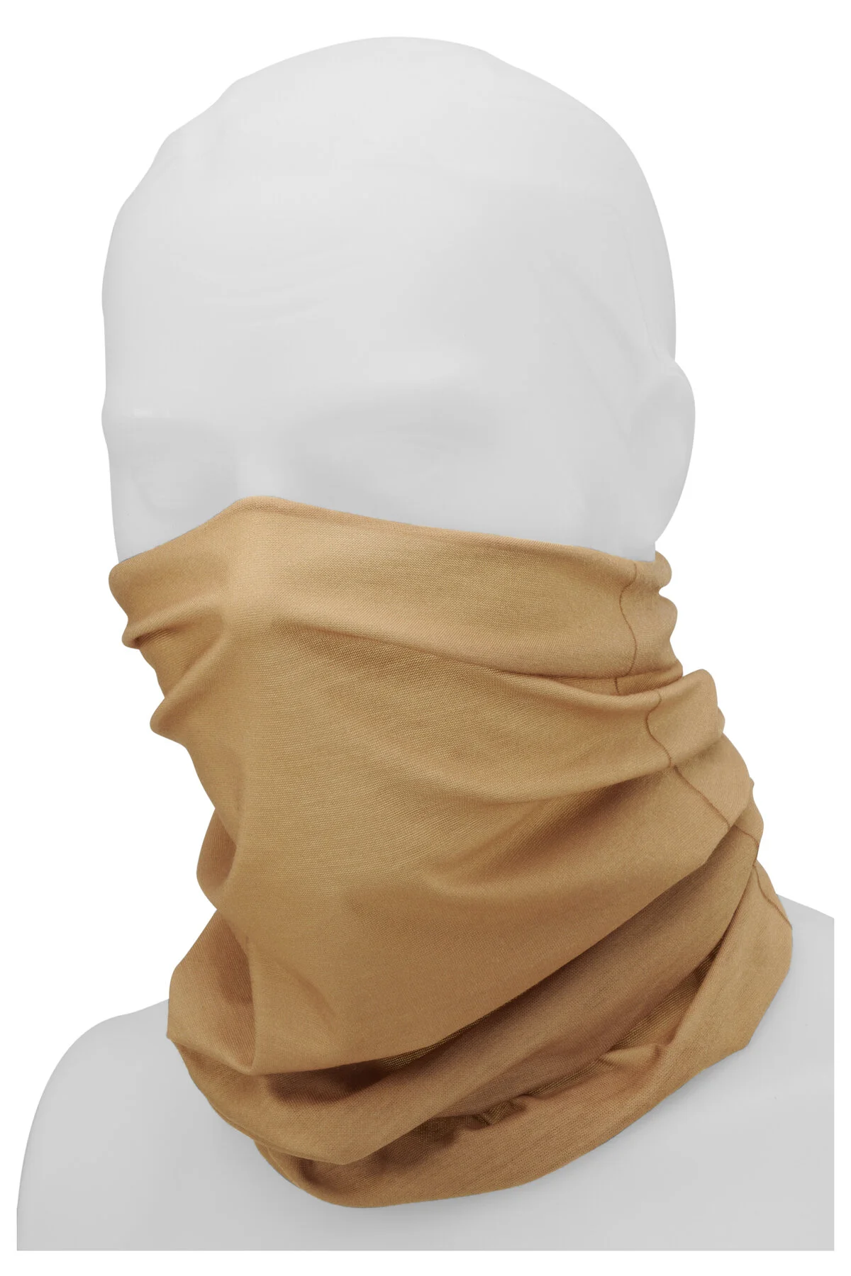 Bild von Brandit Accessoires Multifunktionstuch - One Size