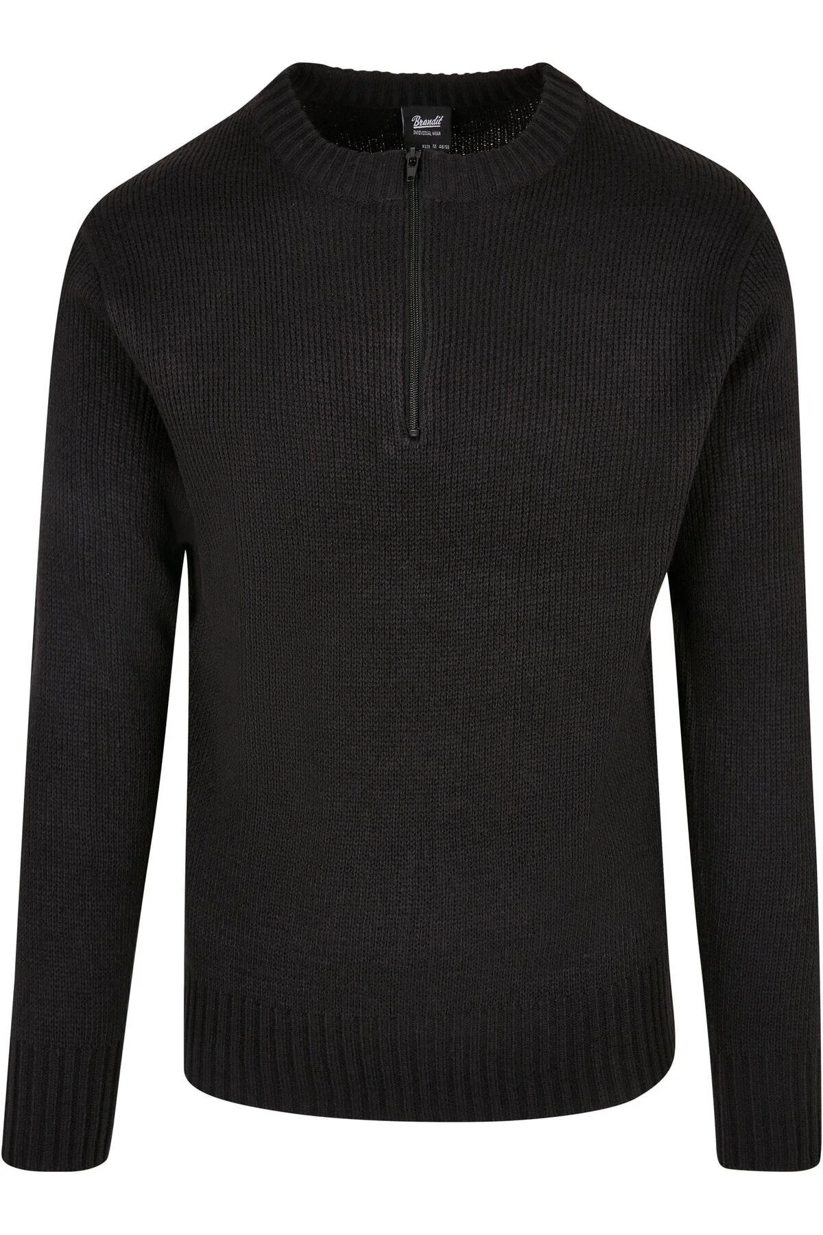 Bild von Brandit Strickpullover Brandit Armee Pullover