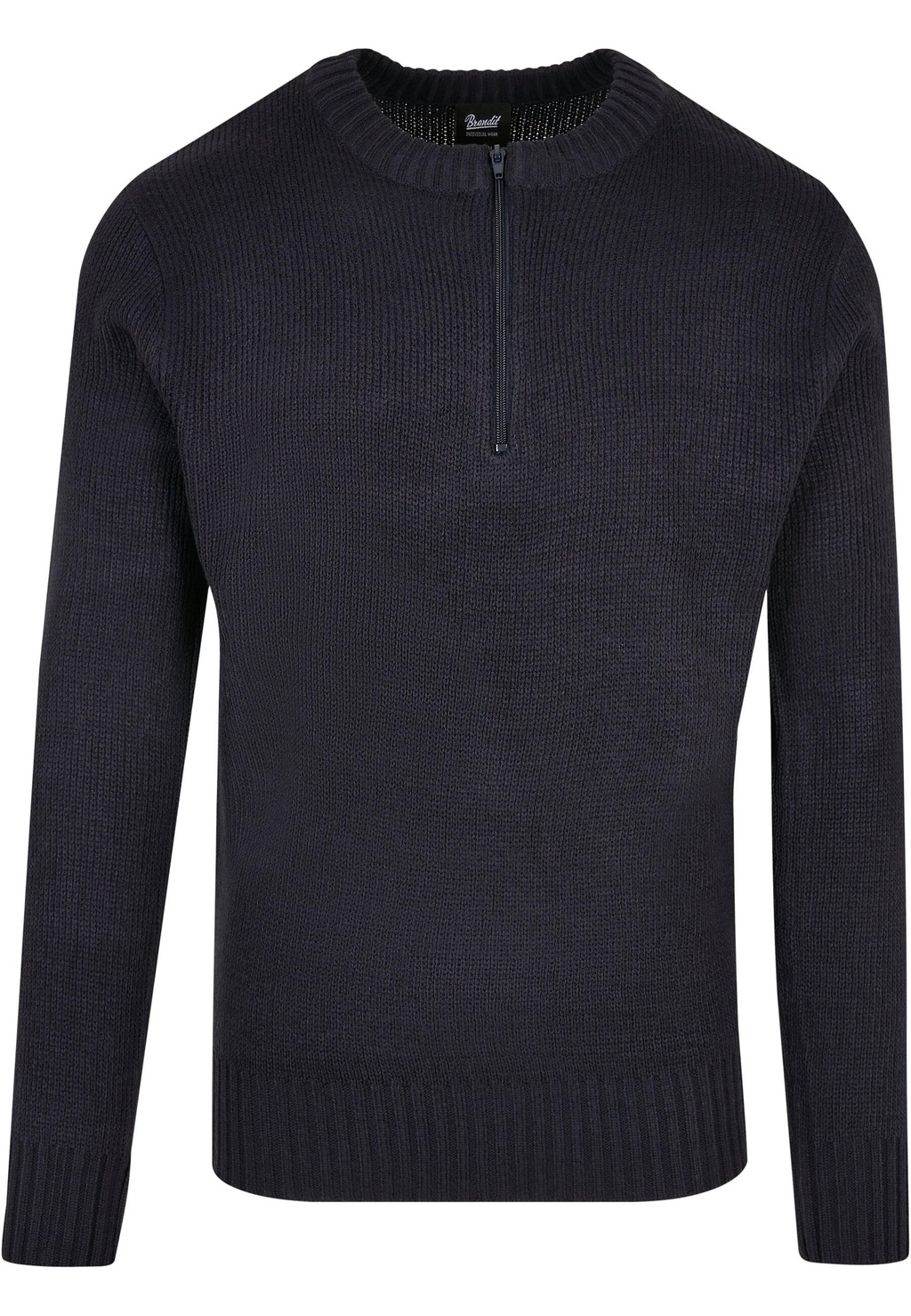 Bild von Brandit Armee Pullover für Herren - L