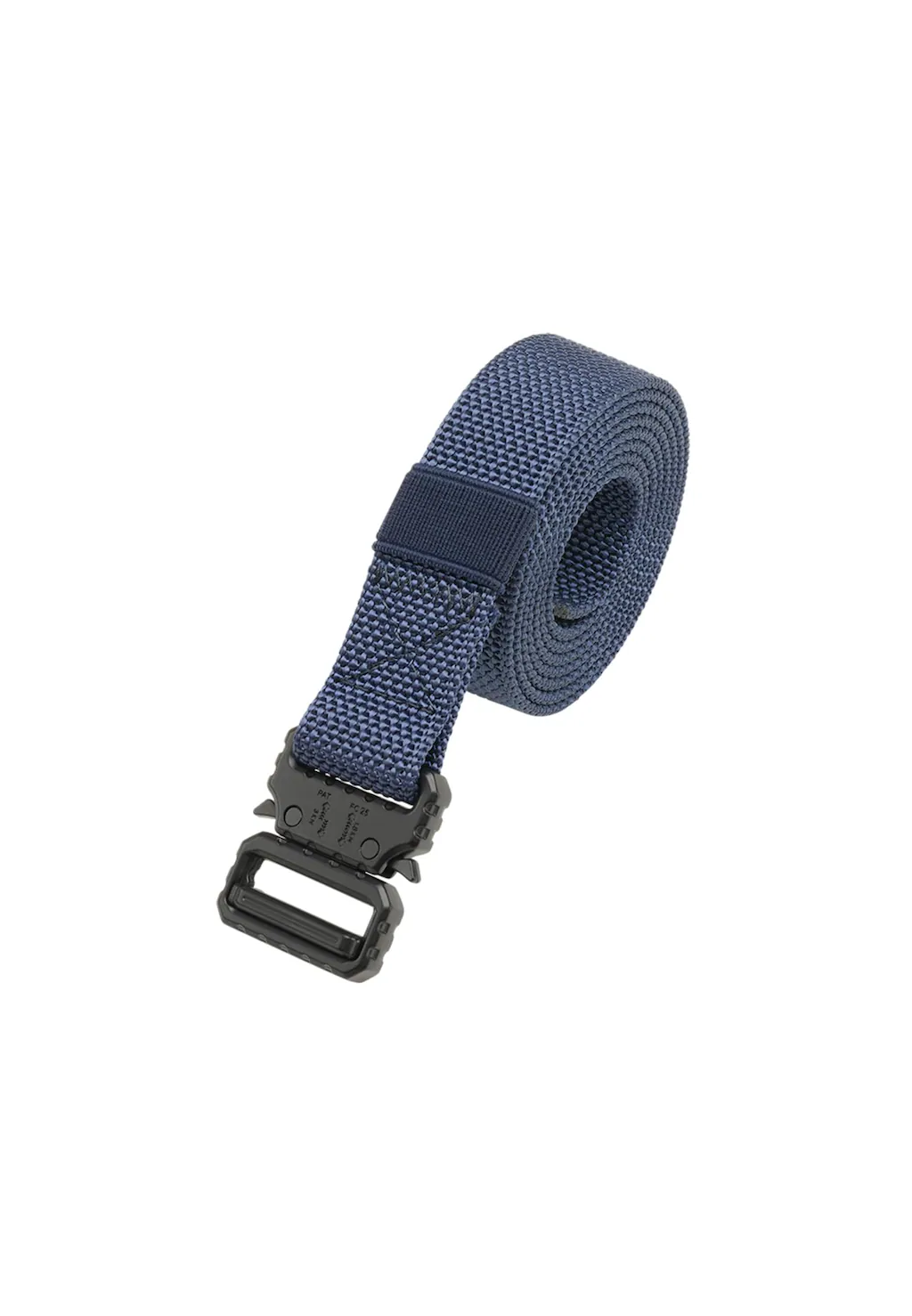 Bild von Brandit Hüftgürtel "Brandit Accessoires Tactical Belt"