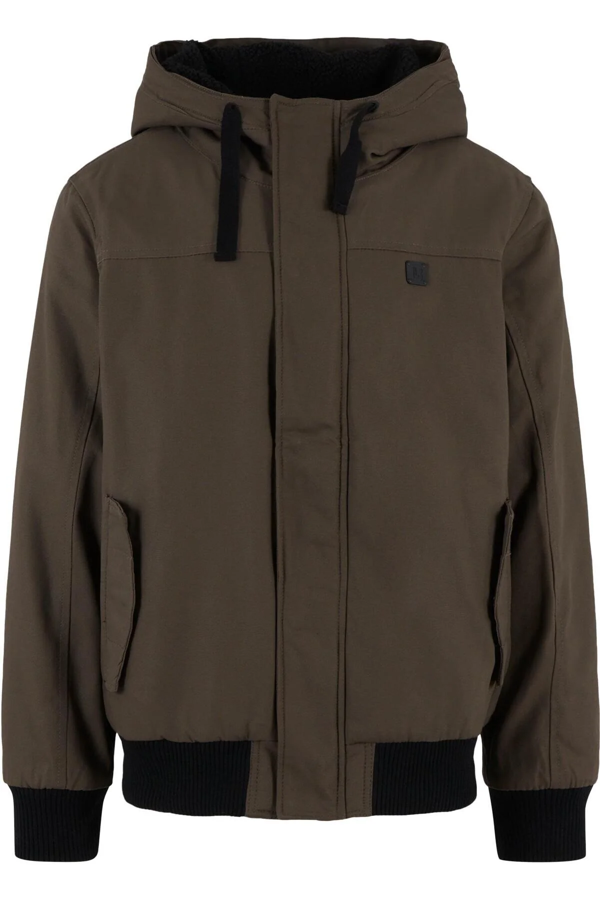 Bild von Brandit Essential Jacke für Herren - 3XL