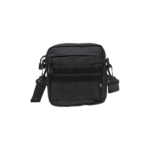 Bild von Brandit Schultertasche Molle City Bag – Praktischer Begleiter für den Alltag