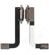 Bild von Charging Port + Flex für Apple iPad 3