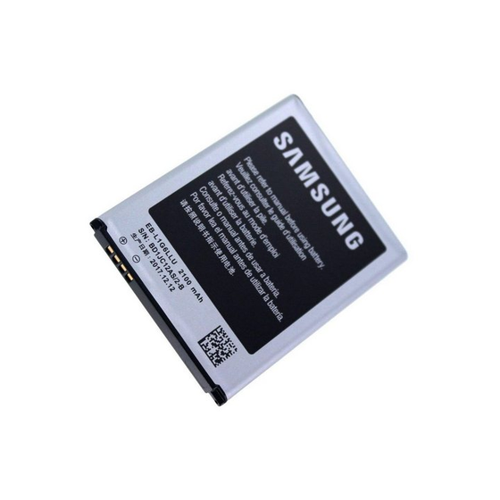 Bild von AGI Original Akku für Samsung EB-L1G6LLUC