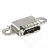 Bild von Samsung Charging Port für G388F, G390F Samsung Xcover 3, Mobilgerät Ersatzteile