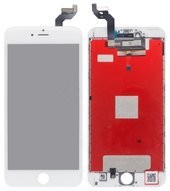 Bild von Display (LCD + Touch) für Apple iPhone 6s Plus - white