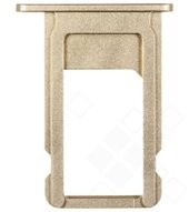 Bild von SIM Tray für Apple iPhone 6s Plus - gold