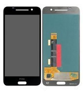 Bild von Display (LCD + Touch) für HTC One A9 - black