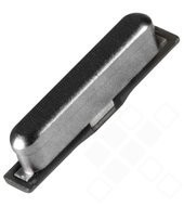Bild von Side Key für A310F Galaxy A3 (2016), A5 (2016) - black