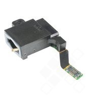 Bild von Audio Jack + Flex für G935F Samsung Galaxy S7 Edge