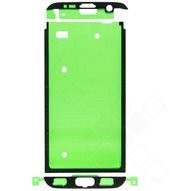Bild von Adhesive Tape LCD Bezel Frame für G935F Samsung Galaxy S7 Edge