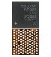 Bild von IC Small Power Supply PMD9635 für iPhone 6s, 6s Plus
