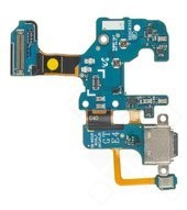 Bild von Charging Port + Flex für N950F Samsung Galaxy Note 8