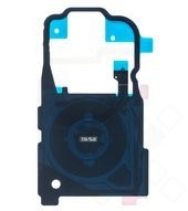 Bild von NFC Antenna + WPS für G965F/DS Samsung Galaxy S9+