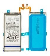 Bild von Samsung Li-Ion Akku EB-BN965ABU für N960F Samsung Galaxy Note 9