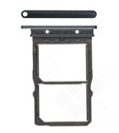 Bild von SIM Tray für HMA-L09, HMA-L29 HUAWEI Mate 20 - black