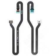 Bild von Fingerprint Flex für HMA-L09, HMA-L29 HUAWEI Mate 20