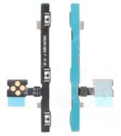 Bild von Power + Volume Flex für M1803E1A Xiaomi Mi 8