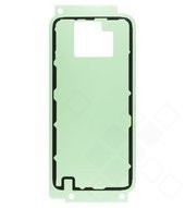 Bild von Adhesive Tape Battery Cover für Samsung