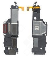 Bild von Speaker Bottom für LYA-L09, LYA-L0C HUAWEI Mate 20 Pro