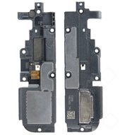 Bild von Loudspeaker für M1806E7TG Xiaomi Redmi Note 6 Pro