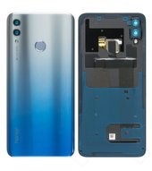 Bild von Battery Cover + Fingerprint für HRY-LX1 Honor 10 Lite - sky blue