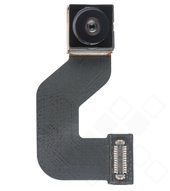 Bild von Front Camera Ultrawide 8MP für Google Pixel 3XL n. orig