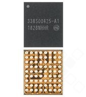 Bild von IC 338S00425 Camera Power Supply für Apple iPhone Xs, XS Max