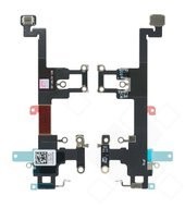 Bild von Antenna Wifi + Flex für Apple iPhone XR